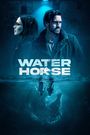 Water Horse