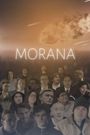 Morana