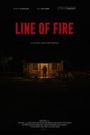 Line of Fire