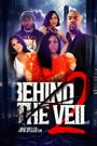 Behind the Veil 2