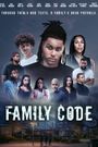 Family Code