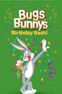 Hare's to Bugs! A Bugs Bunny Celebration