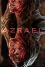 Azrael