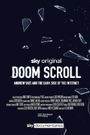 Doom Scroll: Andrew Tate and the dark side of the internet