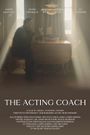 The Acting Coach