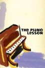 The Piano Lesson