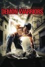 Demon Warriors