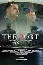 The Port