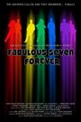 Fabulous Seven Forever