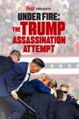 TMZ Presents: Under Fire - The Trump Assassination Attempt