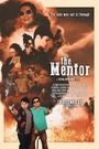 The Mentor: A Chlorine Story