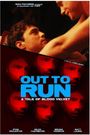 Out to Run: A Tale of Blood Velvet