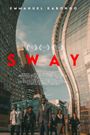 Sway