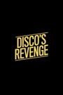 Disco's Revenge