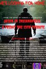 Jason in Indianapolis: A Friday the 13th Tribute