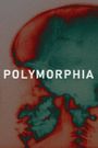 Polymorphia