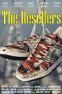 The Resellers