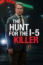 Hunt for the I-5 Killer