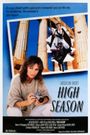 High Season