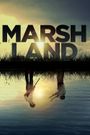 Marshland