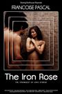 The Iron Rose