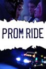 Prom Ride