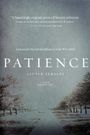 Patience