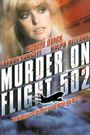 Murder on Flight 502