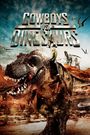 Cowboys vs Dinosaurs