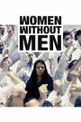 Women Without Men