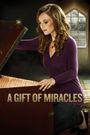 A Gift of Miracles