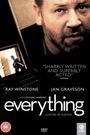 Everything