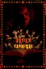 The Devil's Carnival