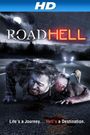 Road Hell