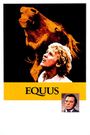 Equus