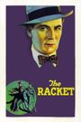 The Racket