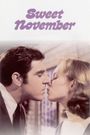 Sweet November