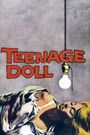 Teenage Doll