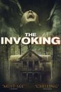 The Invoking