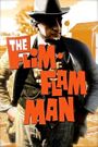 The Flim-Flam Man