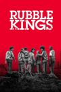 Rubble Kings