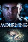 The Mourning