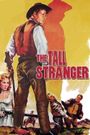 The Tall Stranger