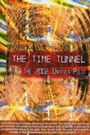 The Time Tunnel