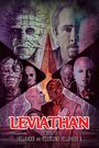 Leviathan: The Story of Hellraiser and Hellbound: Hellraiser II