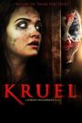 Kruel