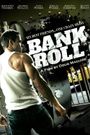 Bank Roll