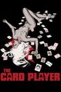 The Card Player