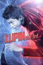 Lupin the 3rd