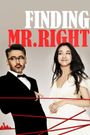 Finding Mr. Right